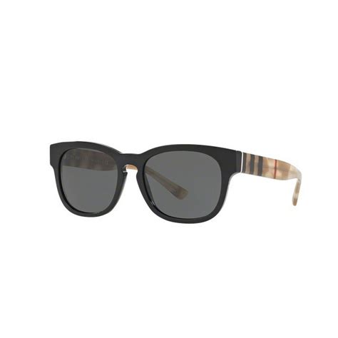 burberry sunglasses b|unisex burberry sunglasses.